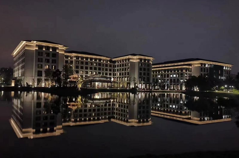 常州中吴宾馆2