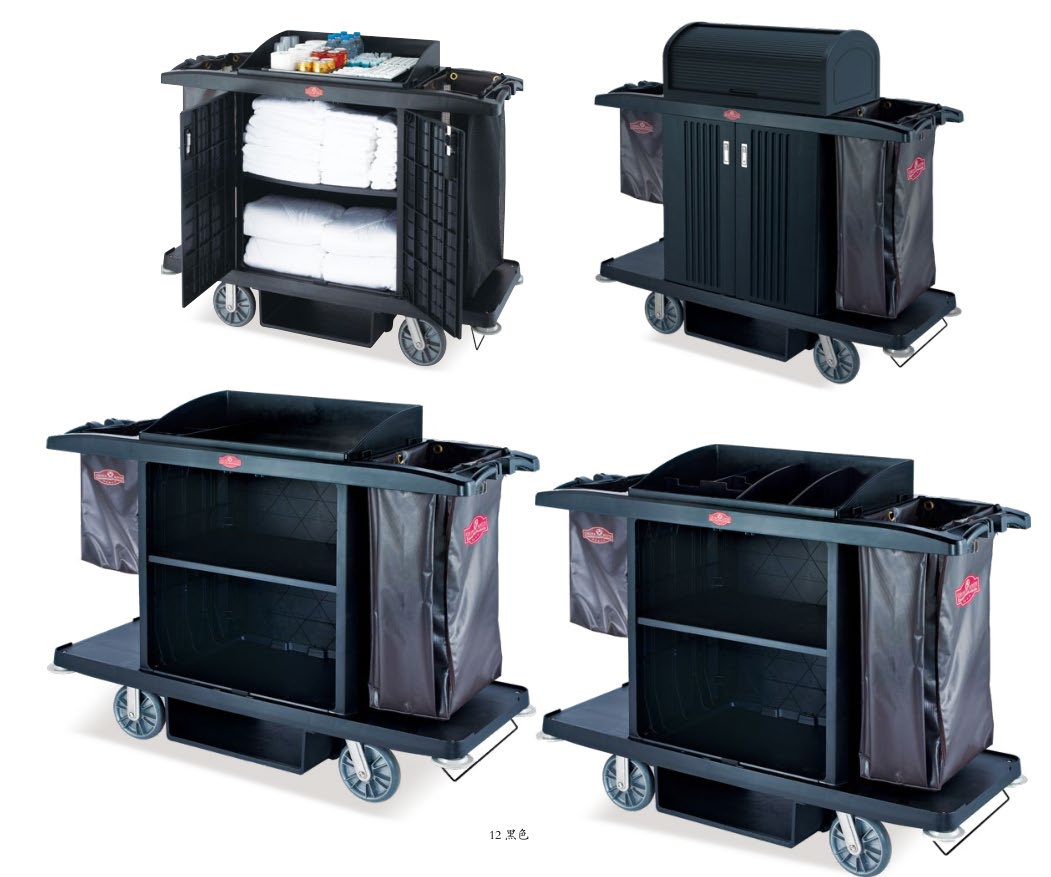 清洁工具4